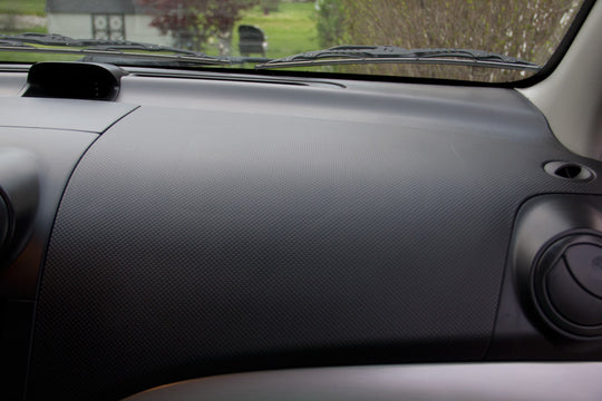 Diamant Plast Satin - Protecteur Effet Satiné