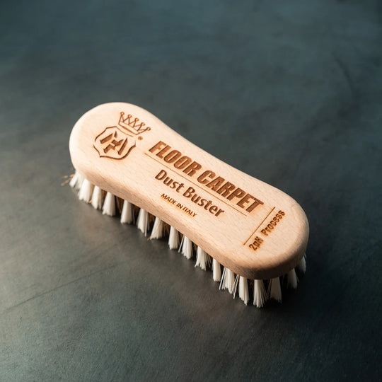 Labocosmetica 2pH® Brosse pour Tapis