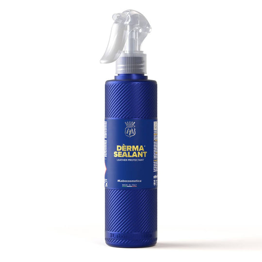 Labocosmetica DERMA Scellant protecteur pour cuir