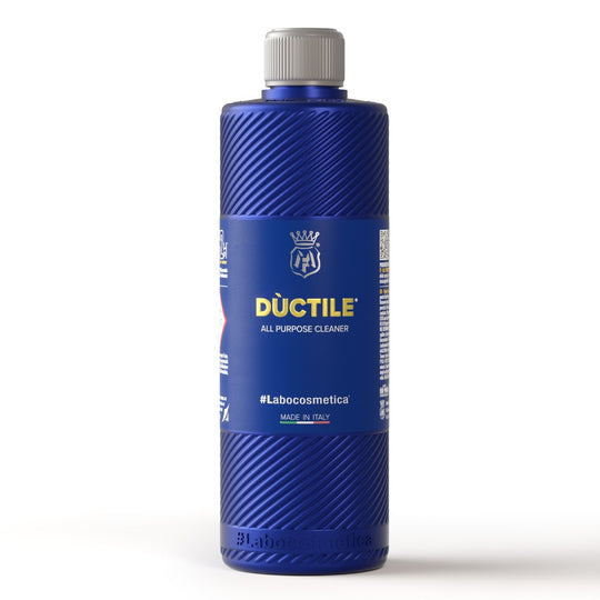 Labocosmetica DUCTILE - Nettoyant tout usage