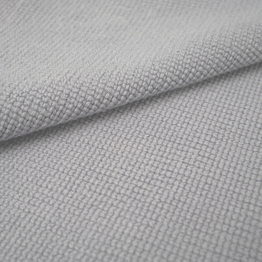 Labocosmetica Multi Towel - Microfibre Multi Usage (Paquet de 7)