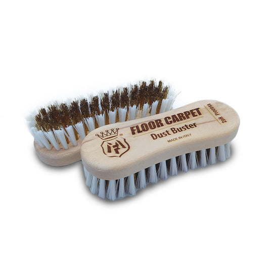 Labocosmetica 2pH® Brosse pour Tapis