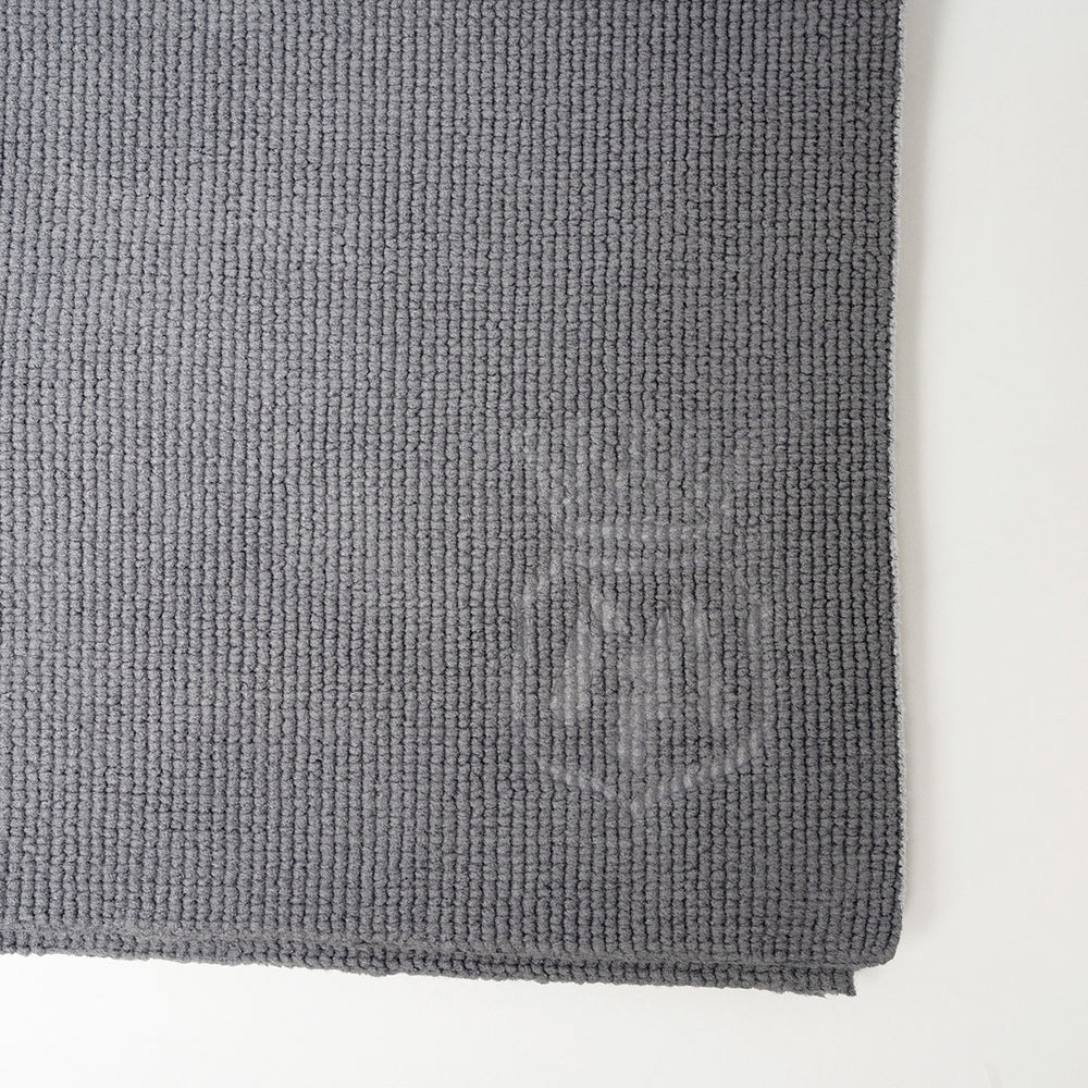 Labocosmetica Multi Towel - Microfibre Multi Usage (Paquet de 7)