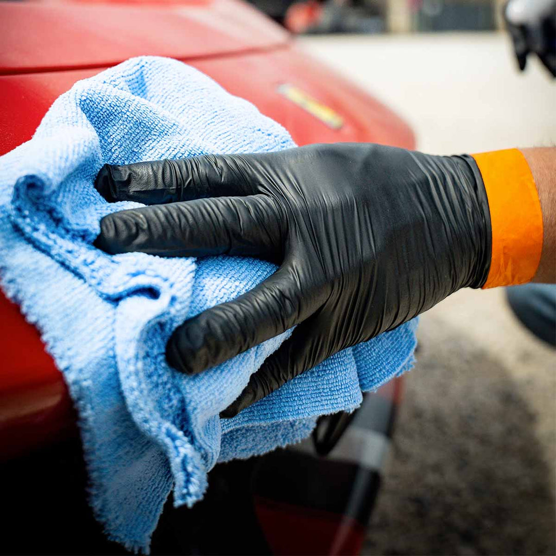 Labocosmetica PERFECTA 2.0 - Gloss Quick Detailer