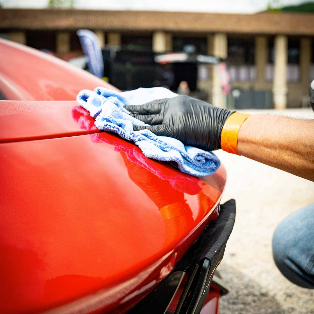 Labocosmetica PERFECTA 2.0 - Gloss Quick Detailer