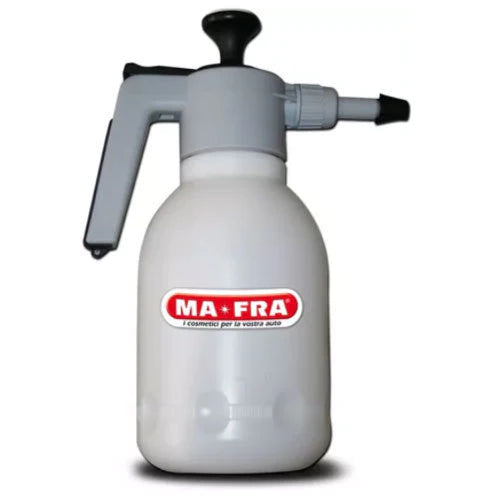 Liquid Hand Sprayer