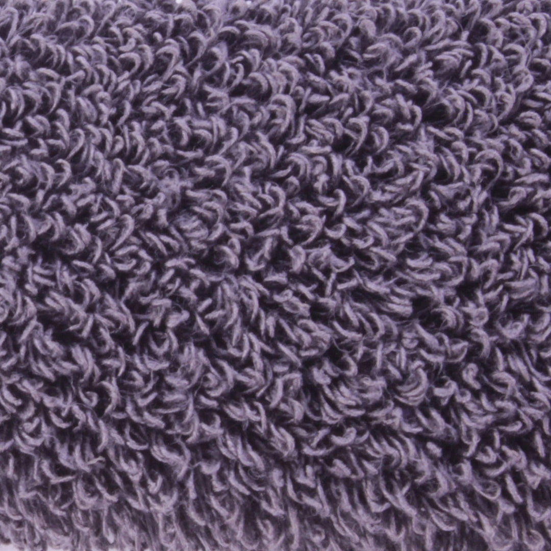 Detail Factory - Housse de Remplacement Pour Brosse à Jantes