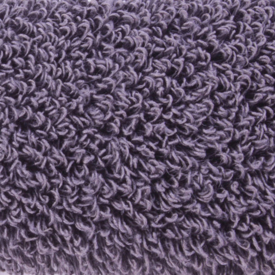 Detail Factory - Housse de Remplacement Pour Brosse à Jantes