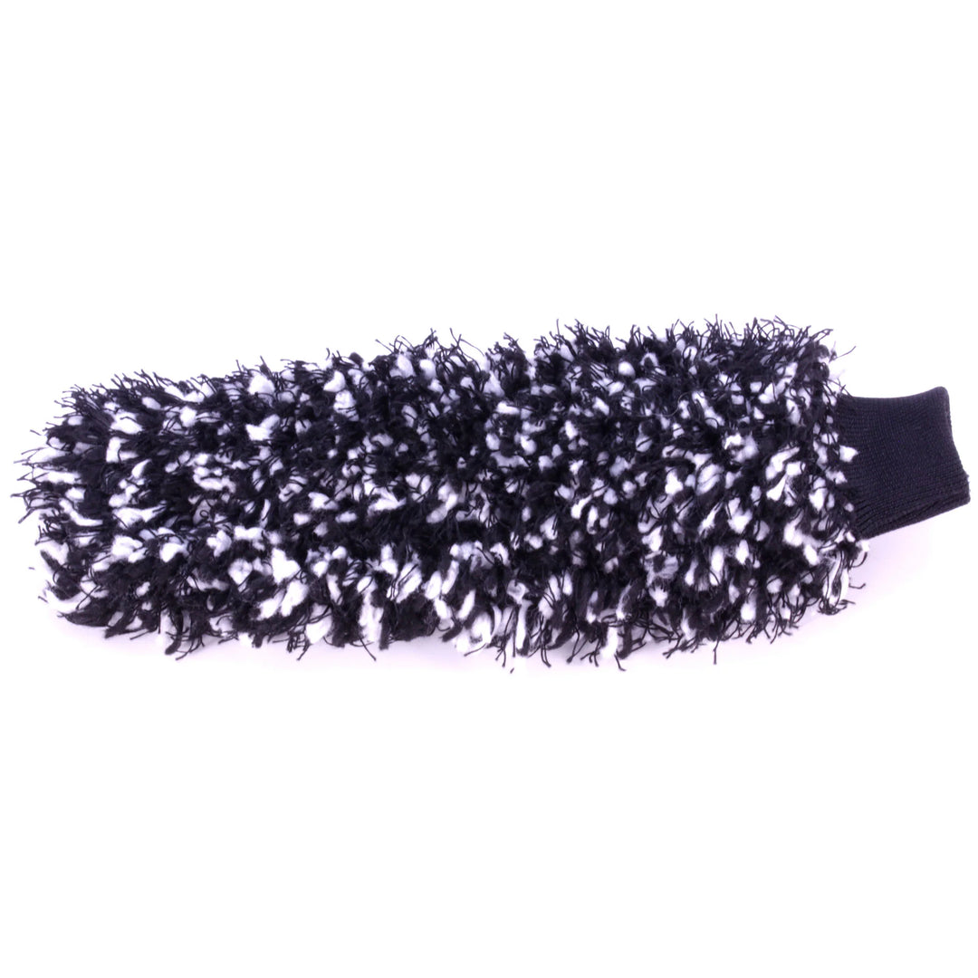 Detail Factory - Housse de Remplacement Pour Brosse à Jantes