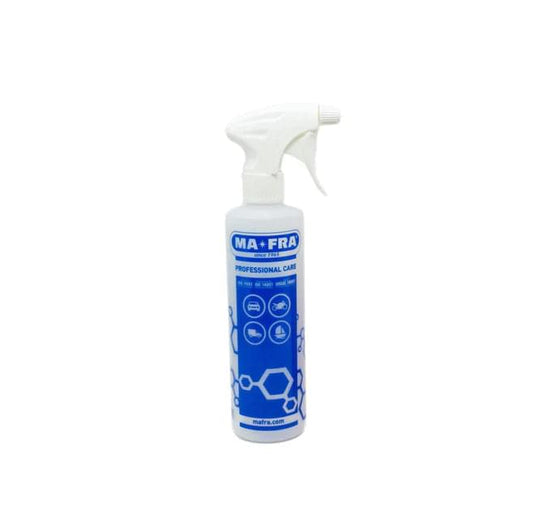 Flacon gradué avec pulvérisateur industriel 1000ML