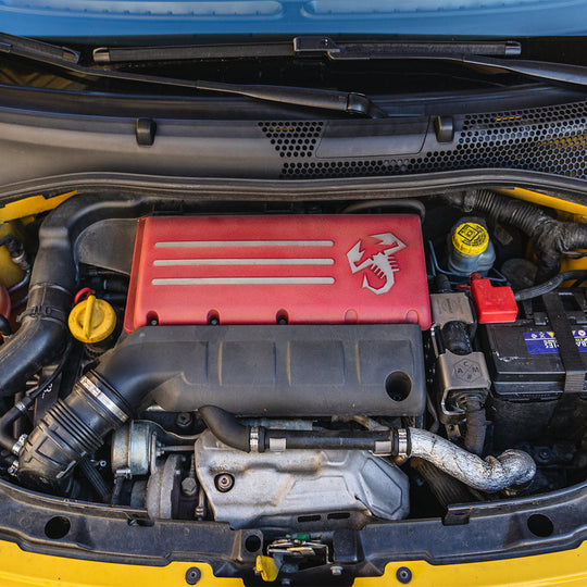 MF68-8.jpg