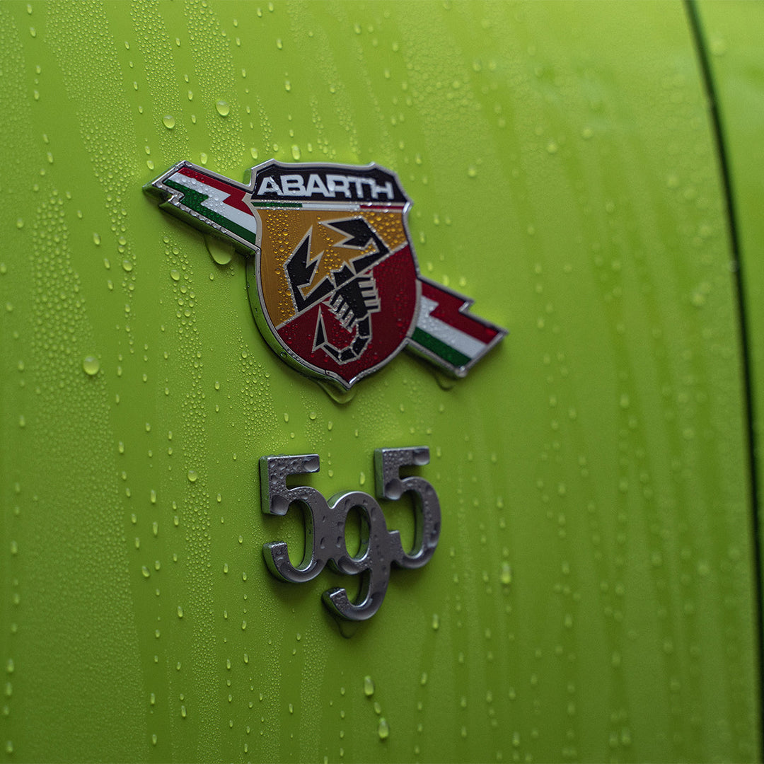MF67-10.jpg