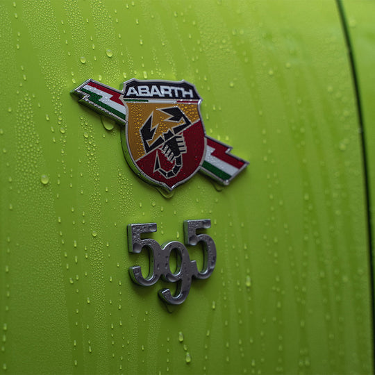 MF67-10.jpg