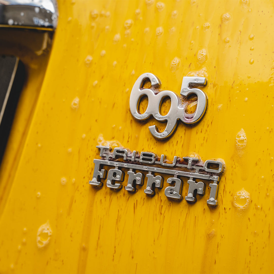 MF75-7.jpg
