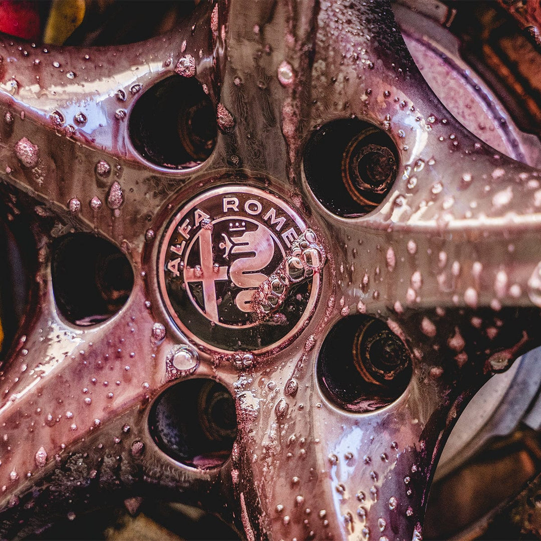MF75-9.jpg