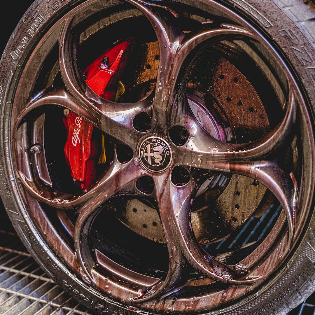MF75-10.jpg