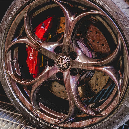 MF75-10.jpg