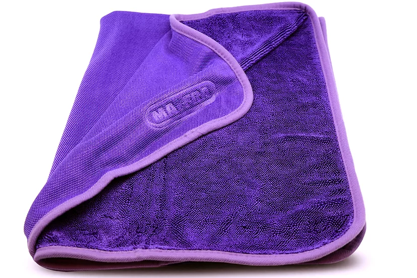 Microfibre Ultra Absorbante - Super Dryer - All Products
