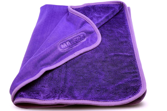 Microfibre Ultra Absorbante - Super Dryer - All Products
