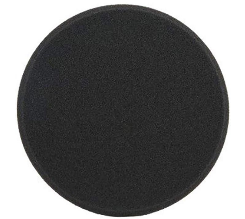 Pads de polissage MAFRA 5 - Noir - Super Refinishing - All