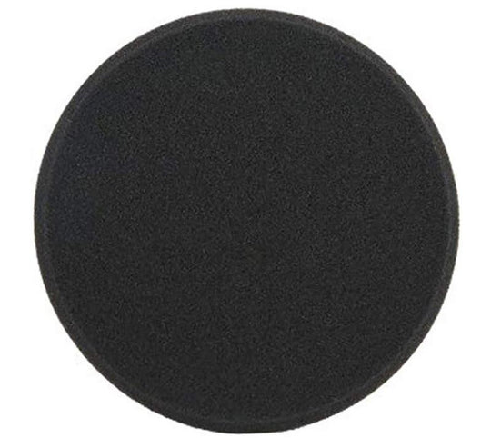 Pads de polissage MAFRA 5 - Noir - Super Refinishing - All