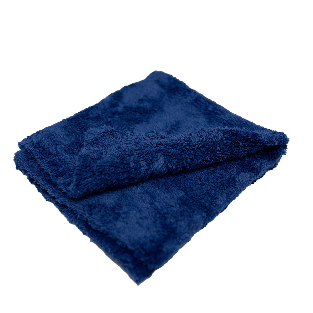 Labocosmetica Buffing Towel - Microfibre Ultra Douce
