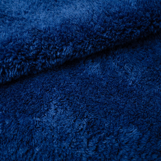 Labocosmetica Buffing Towel - Microfibre Ultra Douce