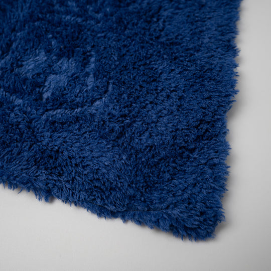 Labocosmetica Buffing Towel - Microfibre Ultra Douce