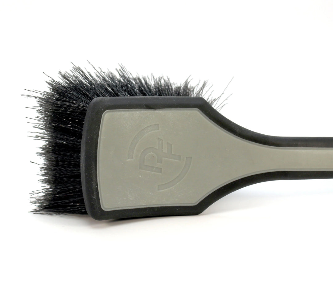 Detail Factory - ProGrip Fender Well Brush