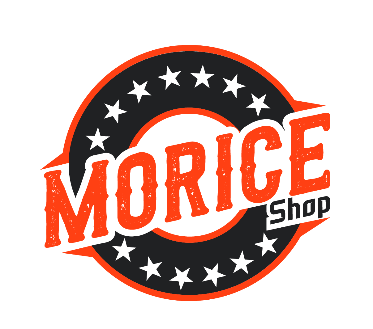 (c) Morice.shop