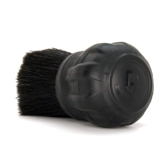  Detail Factory - Screwball - Brosse de Nettoyage pour Grandes Surfaces