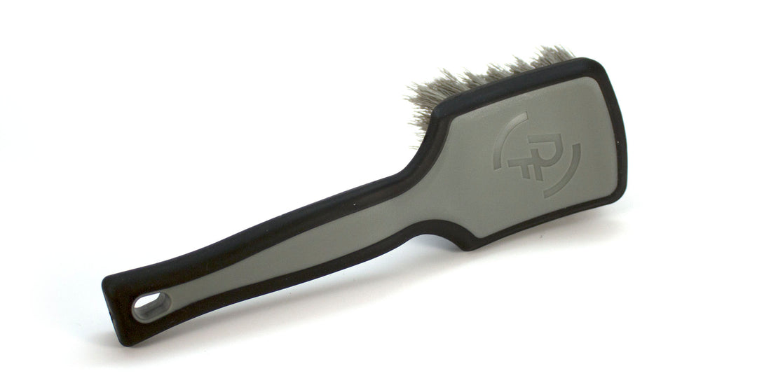 Detail Factory - ProGrip Tire Brush