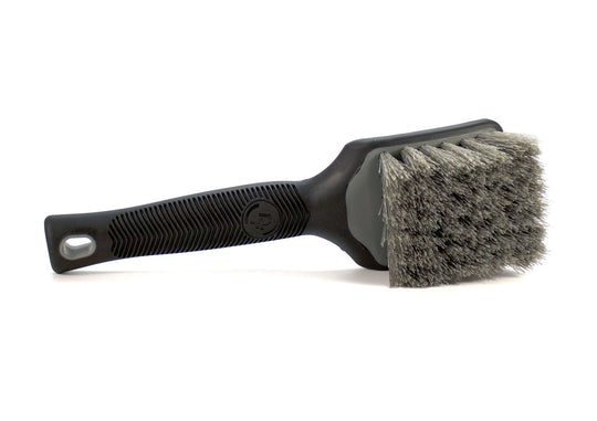 Detail Factory - ProGrip Tire Brush