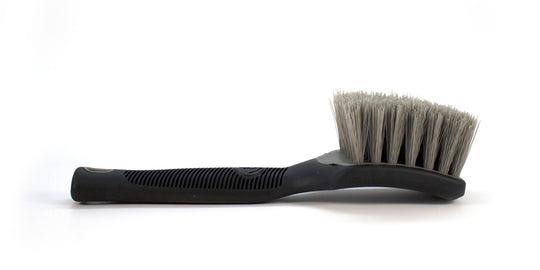 Detail Factory - ProGrip Tire Brush