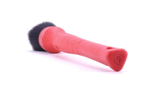 Detail Factory - Ultra-Soft TriGrip Detailing Brush Large