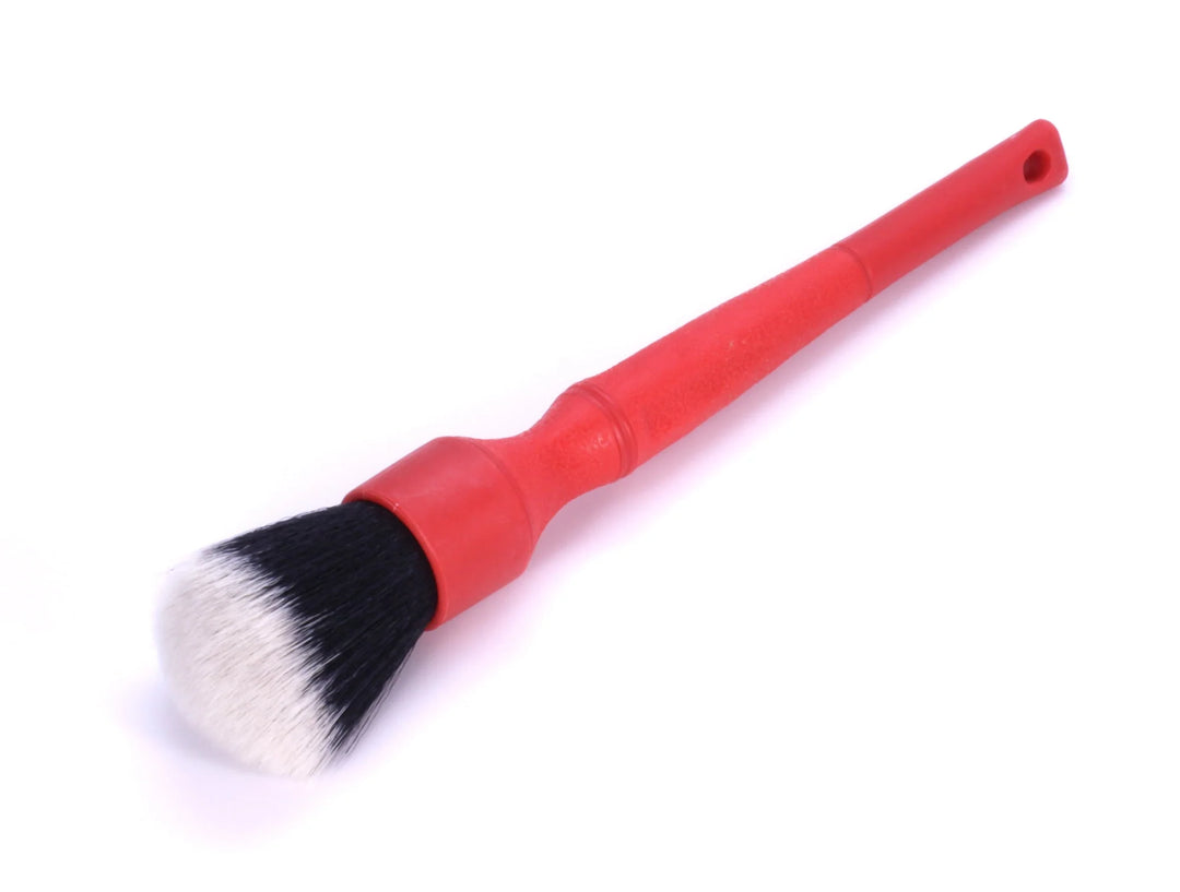 Detail Factory - Ultra-Soft TriGrip Detailing Brush Small