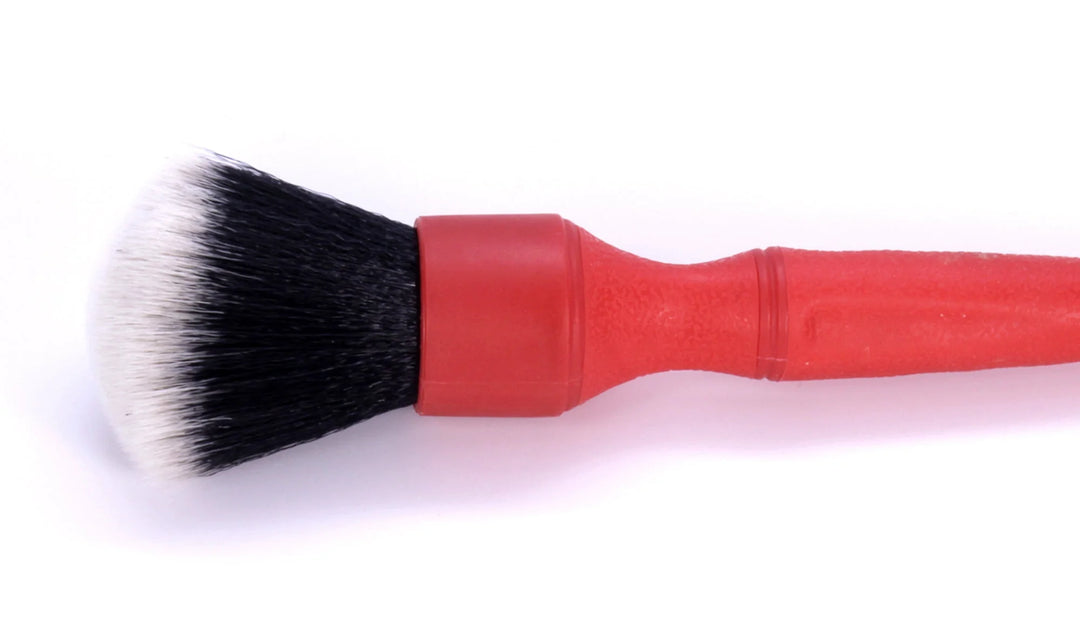 Detail Factory - Ultra-Soft TriGrip Detailing Brush Small