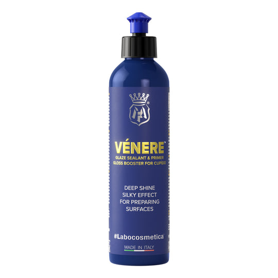 Labocosmetica VENERE - Glaze Scellant