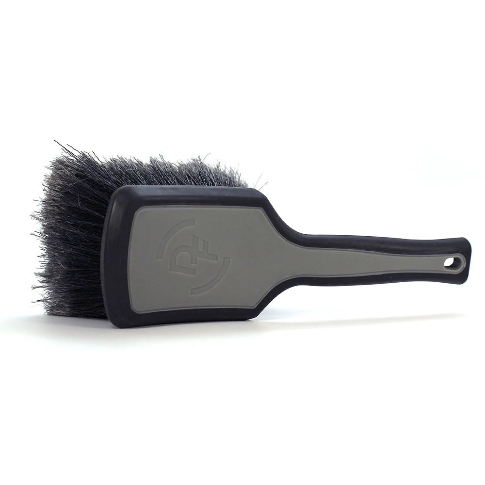 Detail Factory - ProGrip - Brosse pour Faces de Jantes 