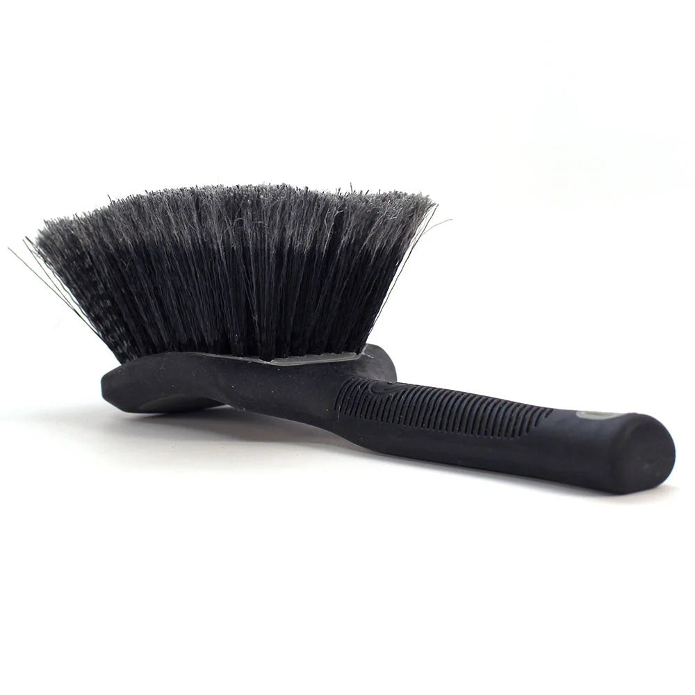 Detail Factory - ProGrip Wheel Face Brush