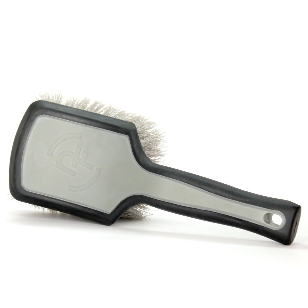 Detail Factory - ProGrip XL Tire Brush