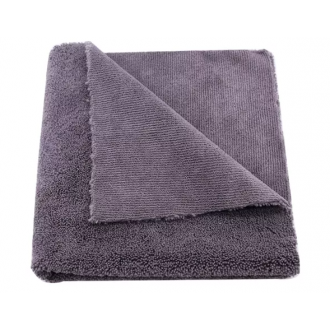 Double Sided Microfiber