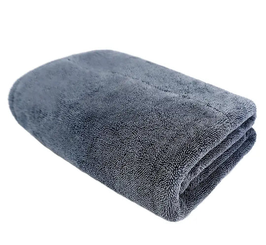Purestar Duplex Drying Towel –  (Medium & Large)