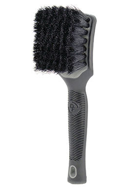 Detail Factory - ProGrip Interior Brush