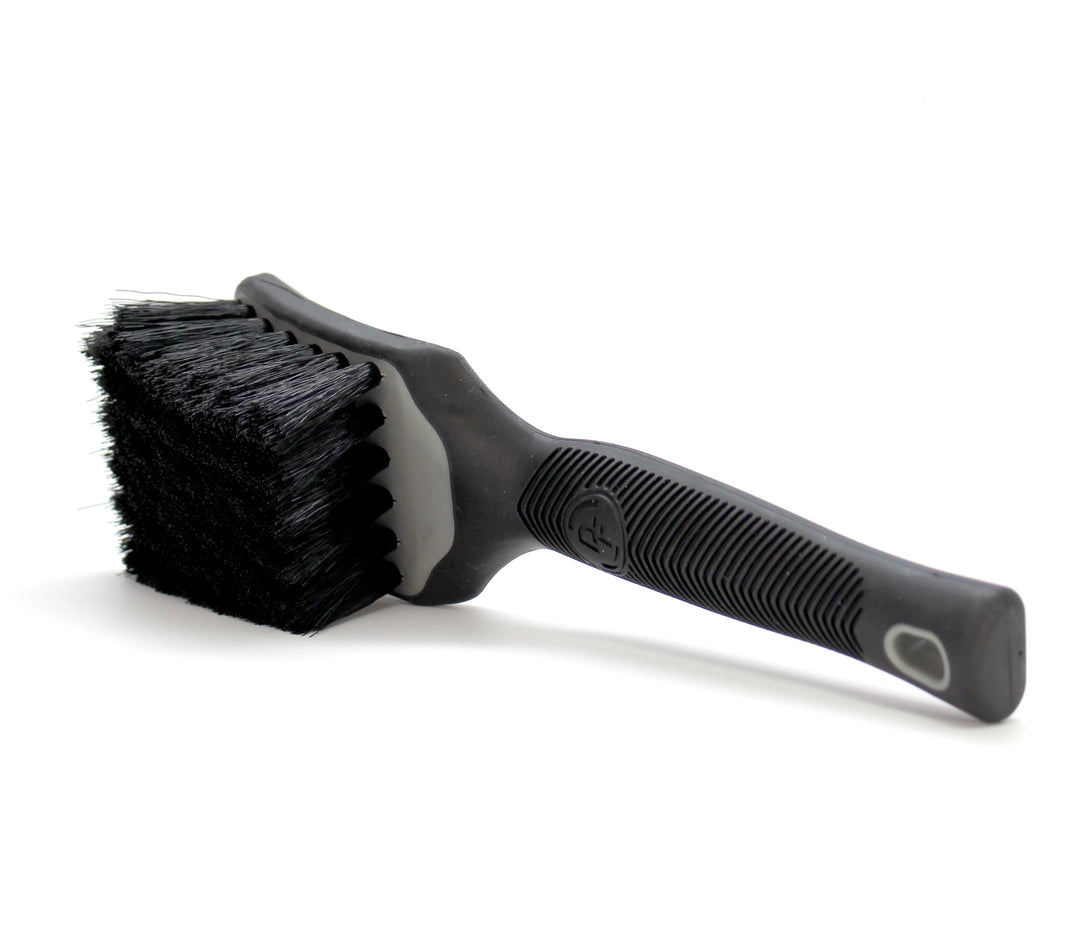 Detail Factory - ProGrip Interior Brush