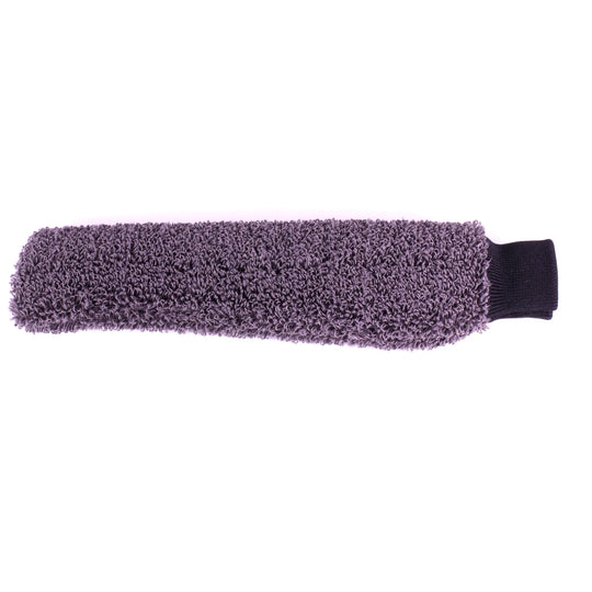 Detail Factory - Scrubbing Cover - Housse de Remplacement pour Brosse à Jantes 