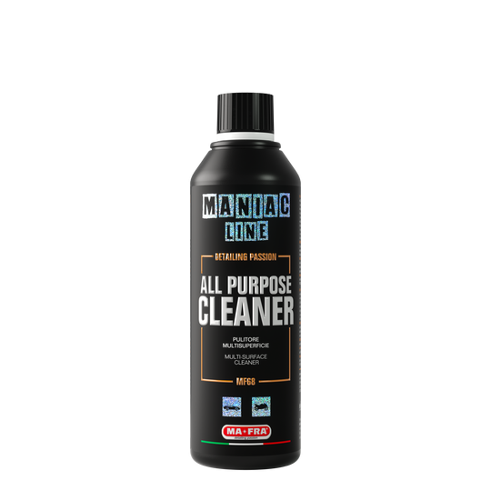 Maniac Line All Purpose Cleaner