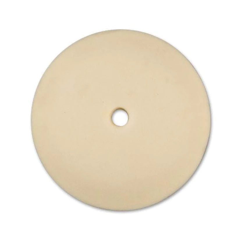 Pads de polissage MAFRA 5 - Blanc - Heavy Cut - All Products