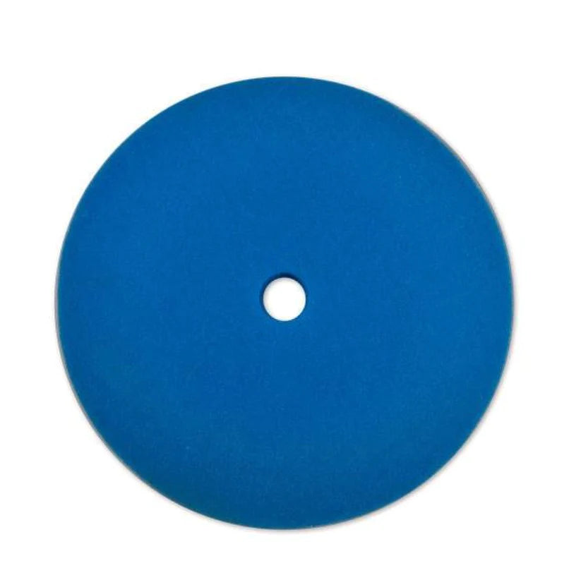 Mafra 5 inch polishing pads