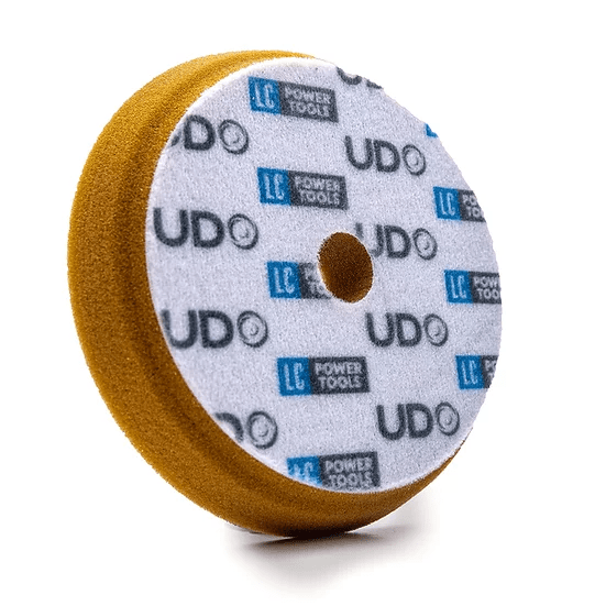 Pads Udo Lake country 5 - All Products
